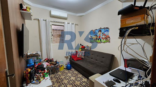 Foto 08