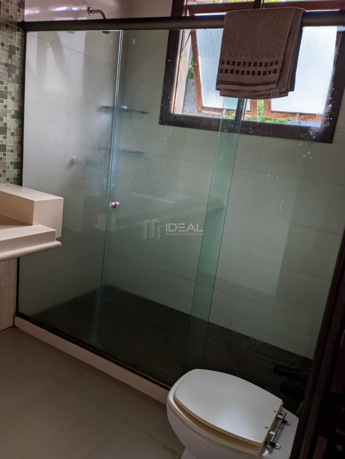 Casa à venda com 3 quartos, 1 suíte e 600m² no Parque Turf Club, Campos dos Goytacazes (RJ) — foto 17 de 23