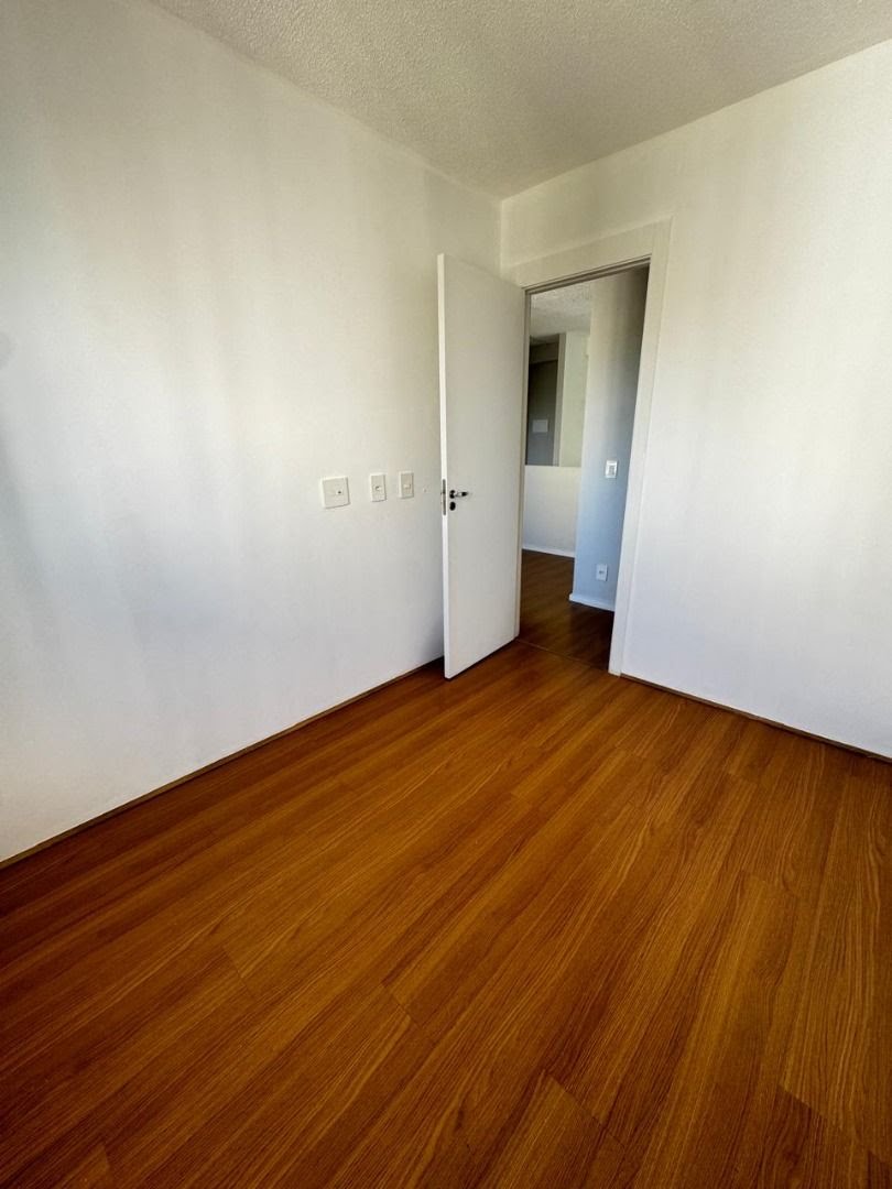 Apartamento, 2 quartos, 55 m² - Foto 13