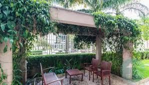 Apartamento à venda com 2 quartos, 1 suíte, 2 vagas e 79m² no Vila Leopoldina, São Paulo (SP) — foto 9 de 30