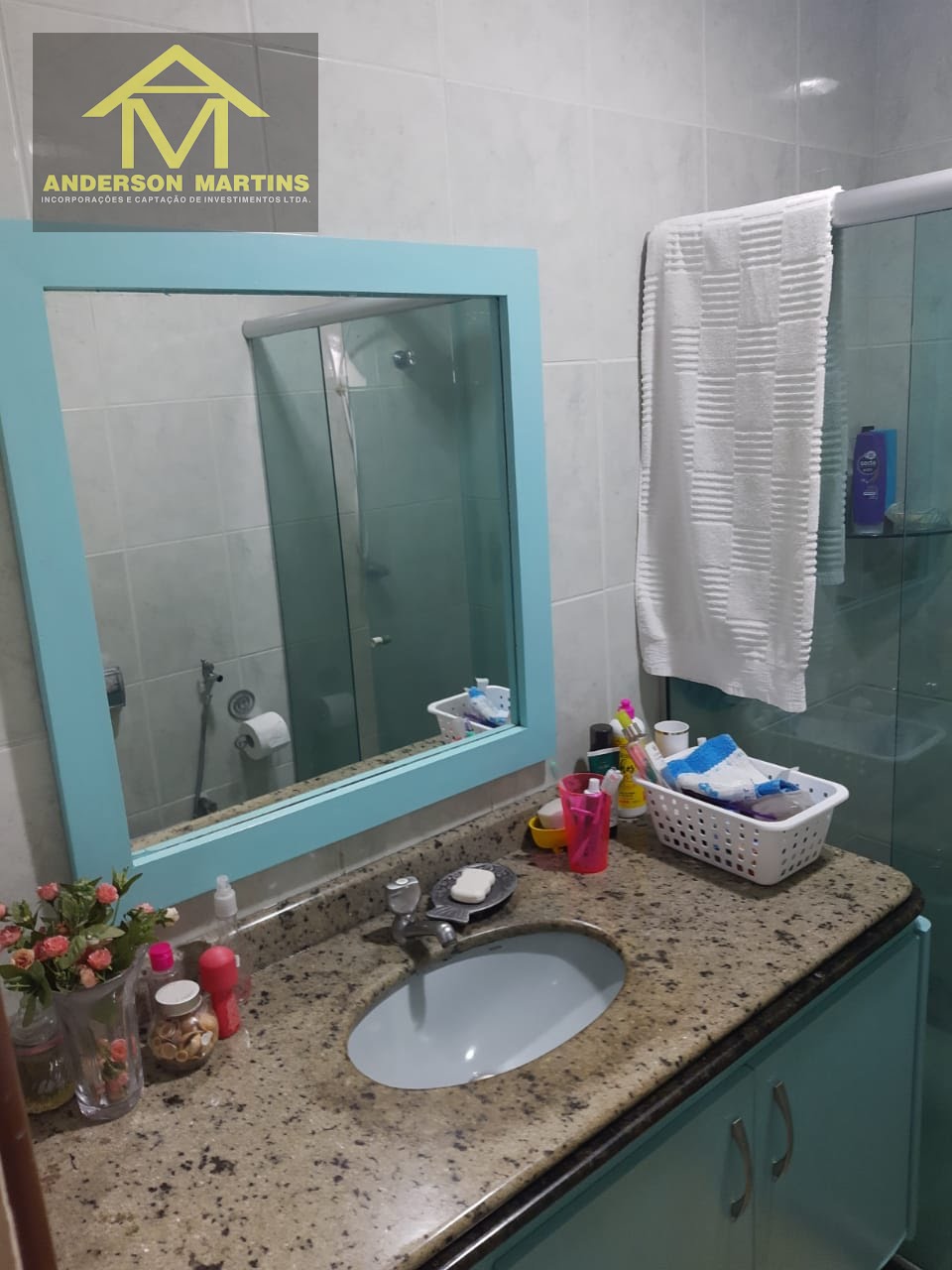 Cobertura à venda com 3 quartos, 4 banheiros, 3 vagas e 312m² no Praia de Itaparica, Vila Velha (ES) — foto 9 de 20