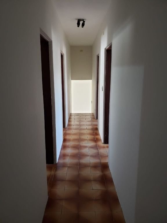 Casa para alugar com 3 quartos, 1 suíte e 285m² no Centro, Arujá (SP) — foto 11 de 20