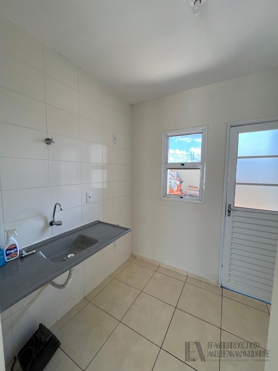 Casa à venda com 2 quartos e 1 banheiro no Jardim Aurora, Bady Bassitt (SP) — foto 13 de 16