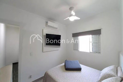 Casa, 3 quartos, 211 m² - Foto 15