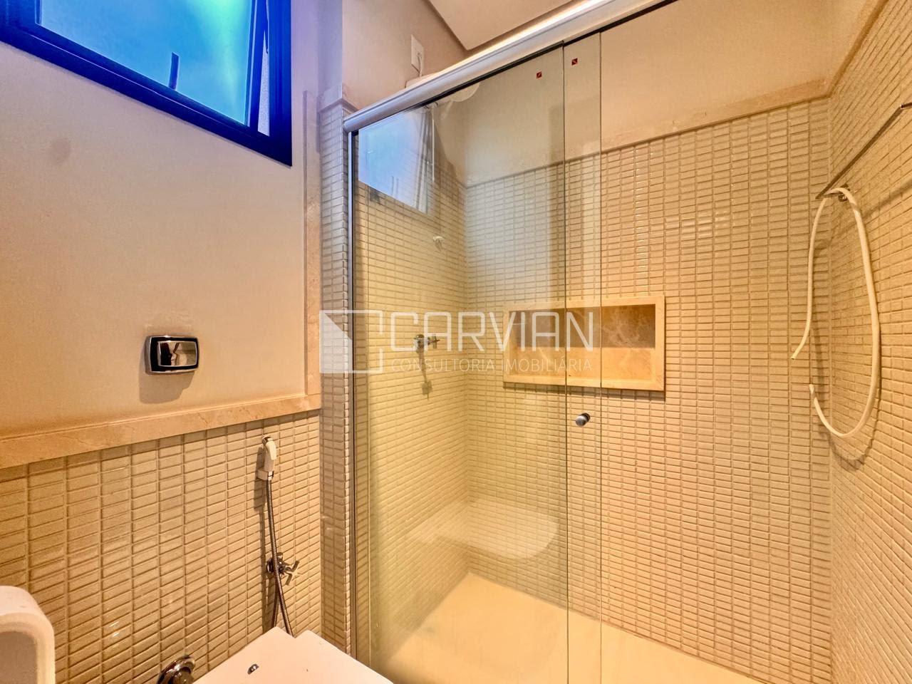 Casa à venda com 5 quartos, 3 suítes, 6 vagas e 535m² no Jardim Botânico, Ribeirão Preto (SP) — foto 17 de 30