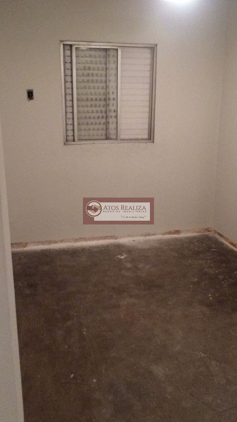 Apartamento à venda com 3 quartos, 1 banheiro, 1 vaga e 58m² no Parque das Arvores, São Paulo (SP) — foto 11 de 24