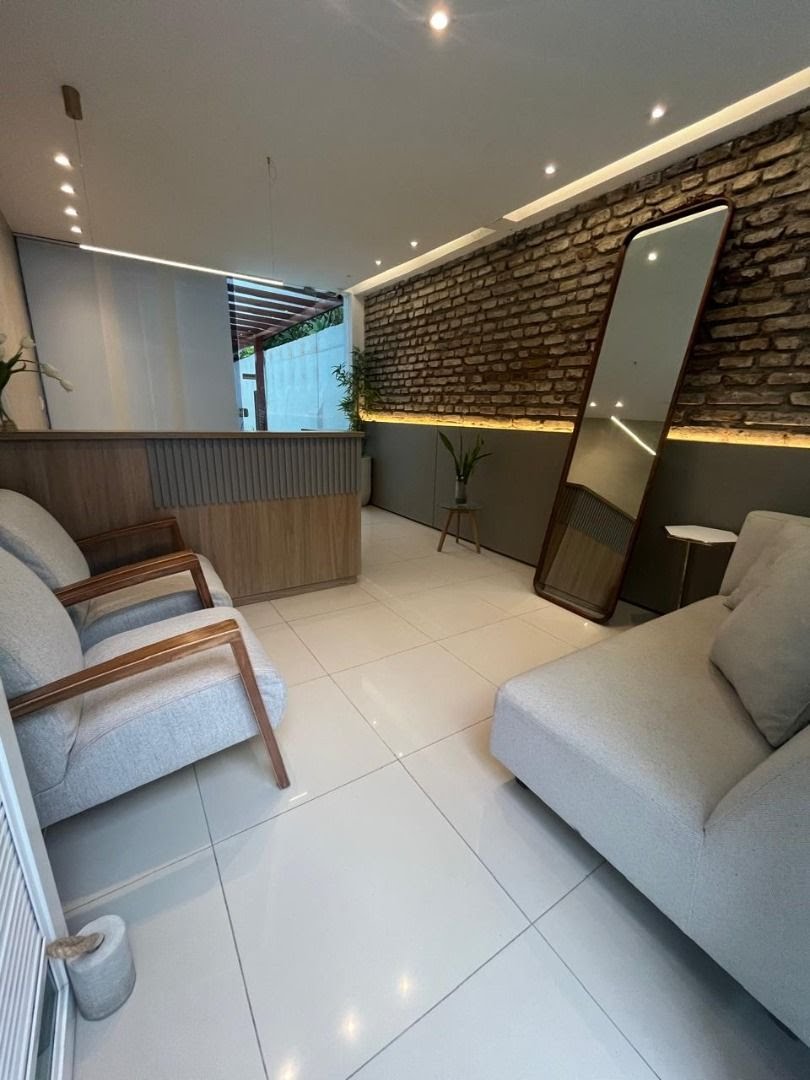 Comercial para alugar com 2 banheiros e 10m² no Graças, Recife (PE) — foto 13 de 15