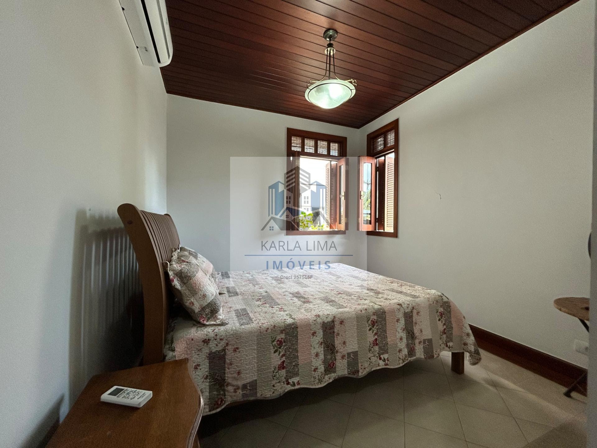 Casa à venda com 5 quartos, 5 suítes, 4 vagas e 500m² no Vista Linda, Bertioga (SP) — foto 24 de 30