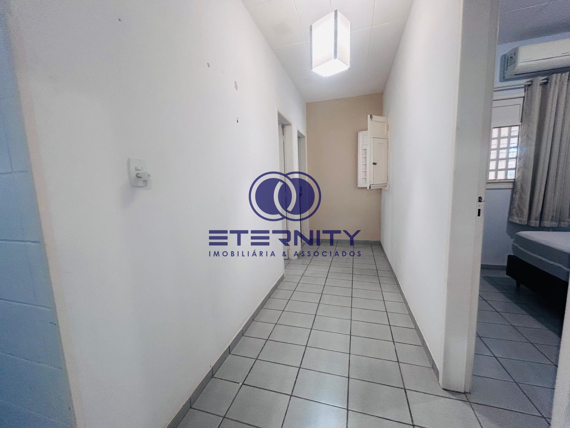 Casa à venda com 3 quartos, 1 suíte, 1 vaga e 372m² no Enseadinha, Ipojuca (PE) — foto 14 de 30