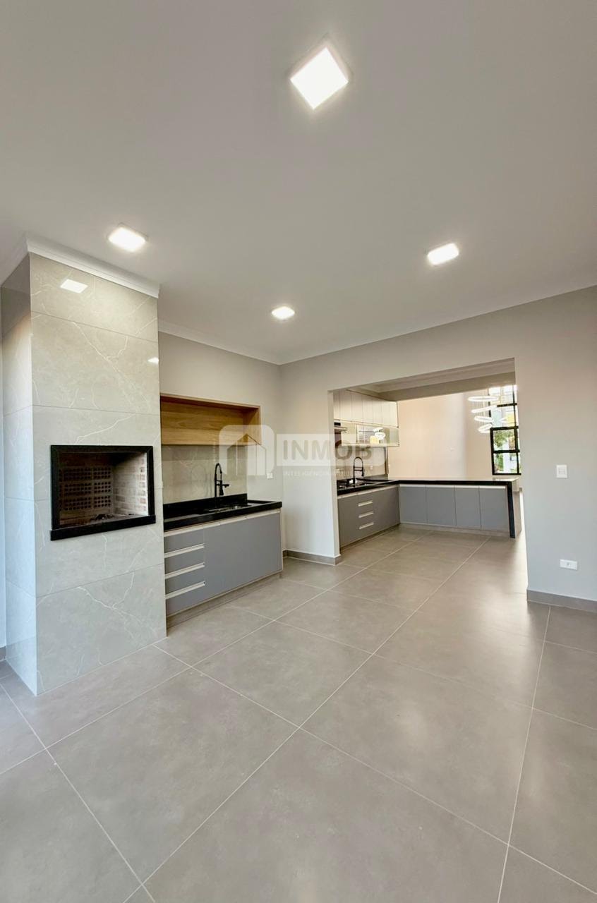 Casa à venda com 3 quartos, 1 suíte, 1 vaga e 172m² no Jardim Santana, Tremembé (SP) — foto 21 de 30
