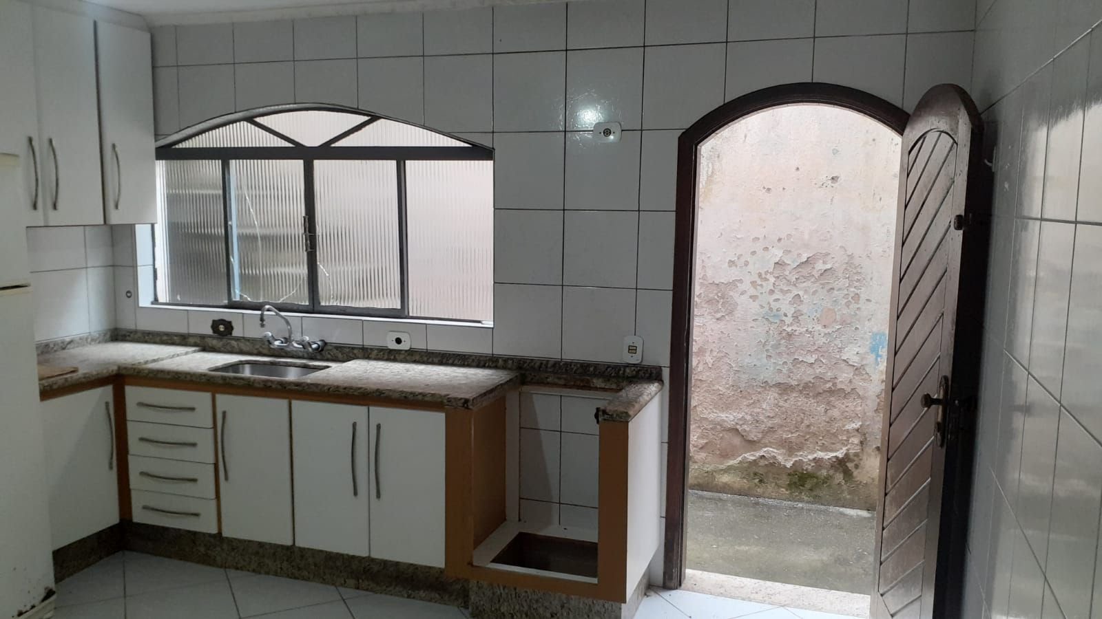Sobrado, 3 quartos, 125 m² - Foto 11