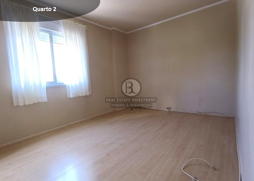 Quarto 2