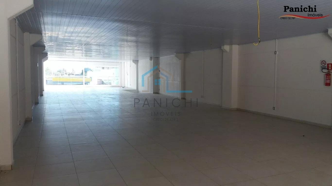 Comercial à venda com 257m² no Centro, Ijuí (RS) — foto 7 de 8