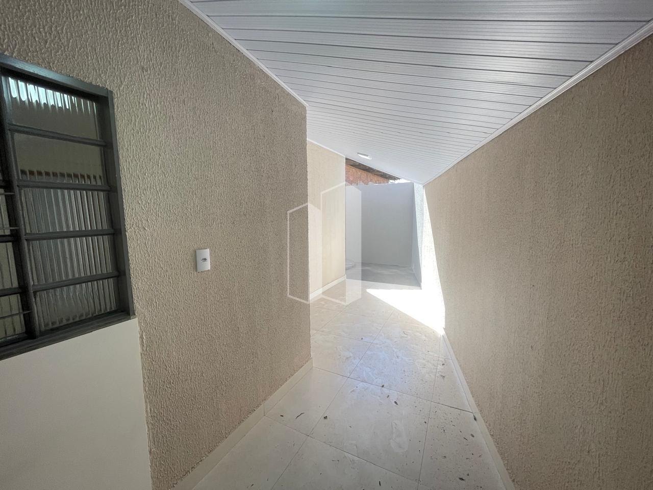 Casa, 3 quartos - Foto 12