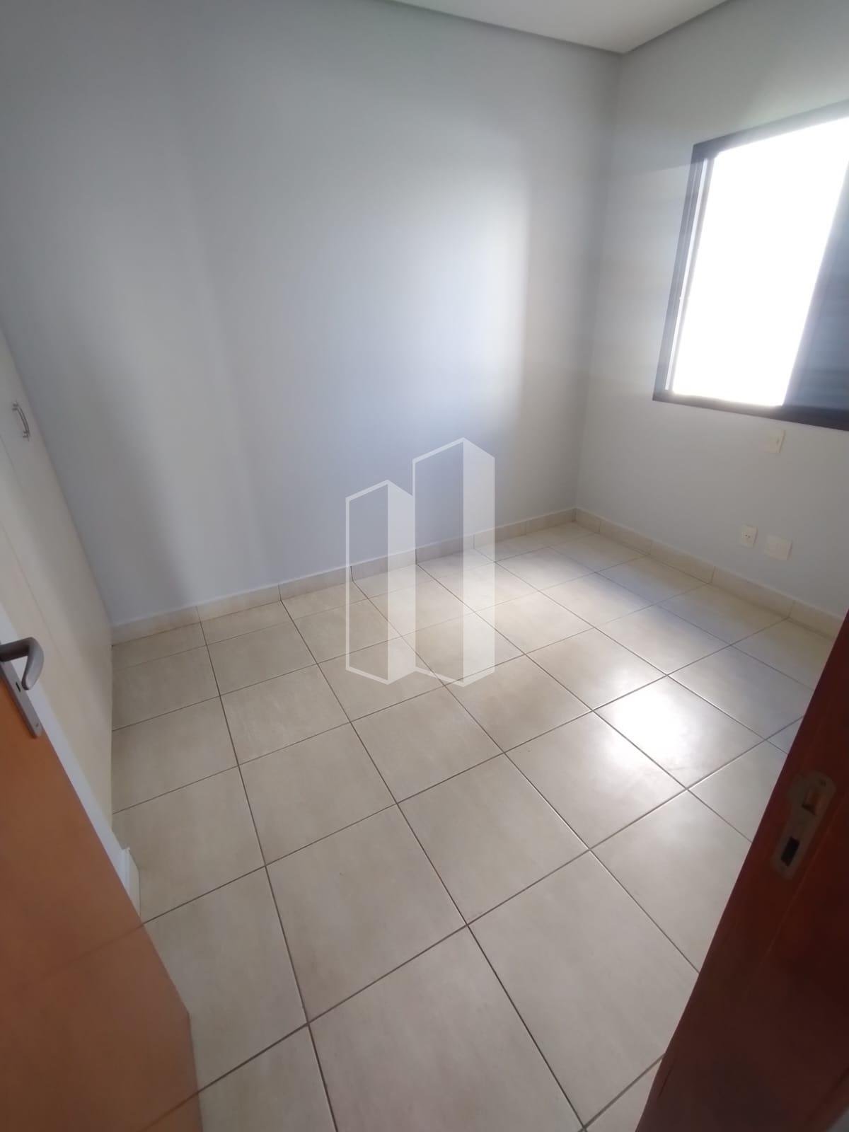 Apartamento para alugar com 4 quartos, 4 suítes, 2 vagas e 119m² no Jardim Goiás, Goiânia (GO) — foto 25 de 30