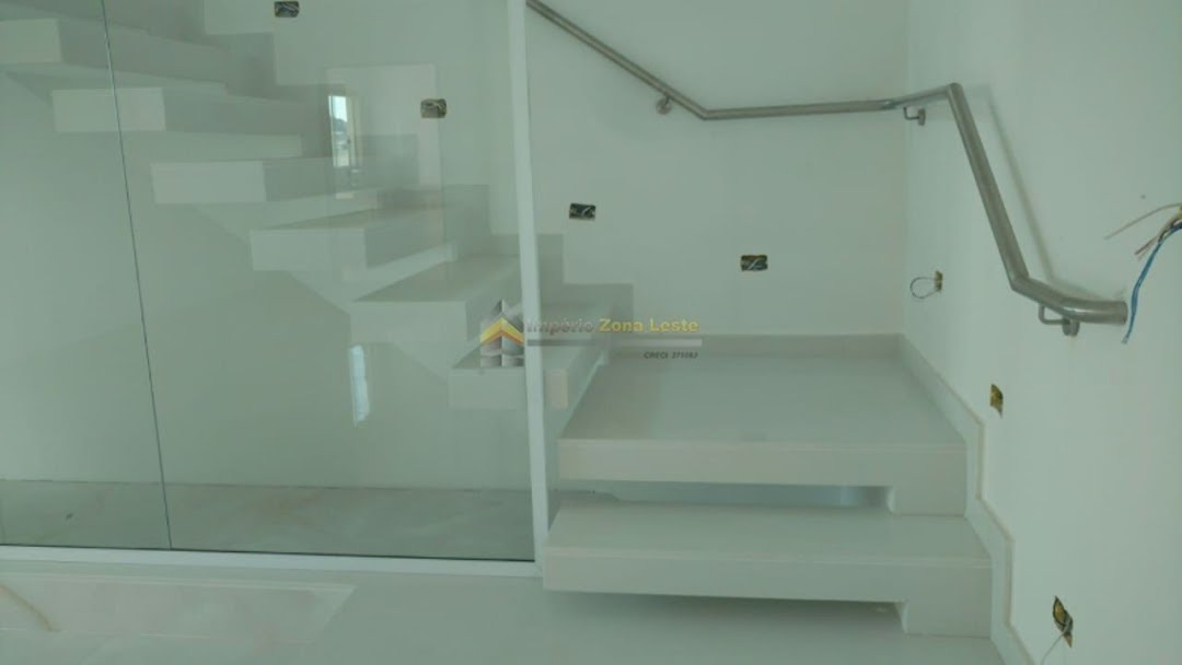 Apartamento, 4 quartos, 388 m² - Foto 17