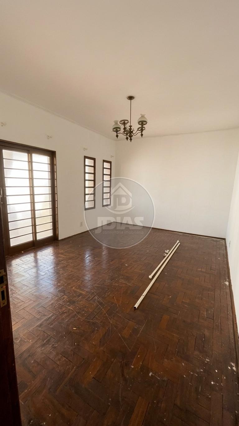 Casa, 3 quartos, 150 m² - Foto 9