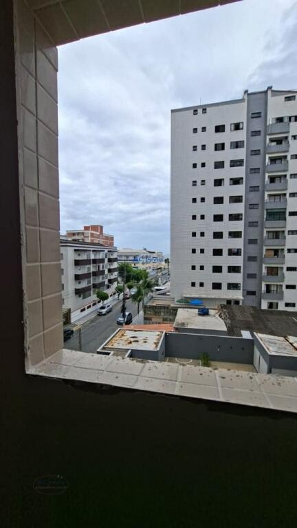 Apartamento à venda com 3 quartos, 1 suíte e 100m² no Vila Tupi, Praia Grande (SP) — foto 14 de 29