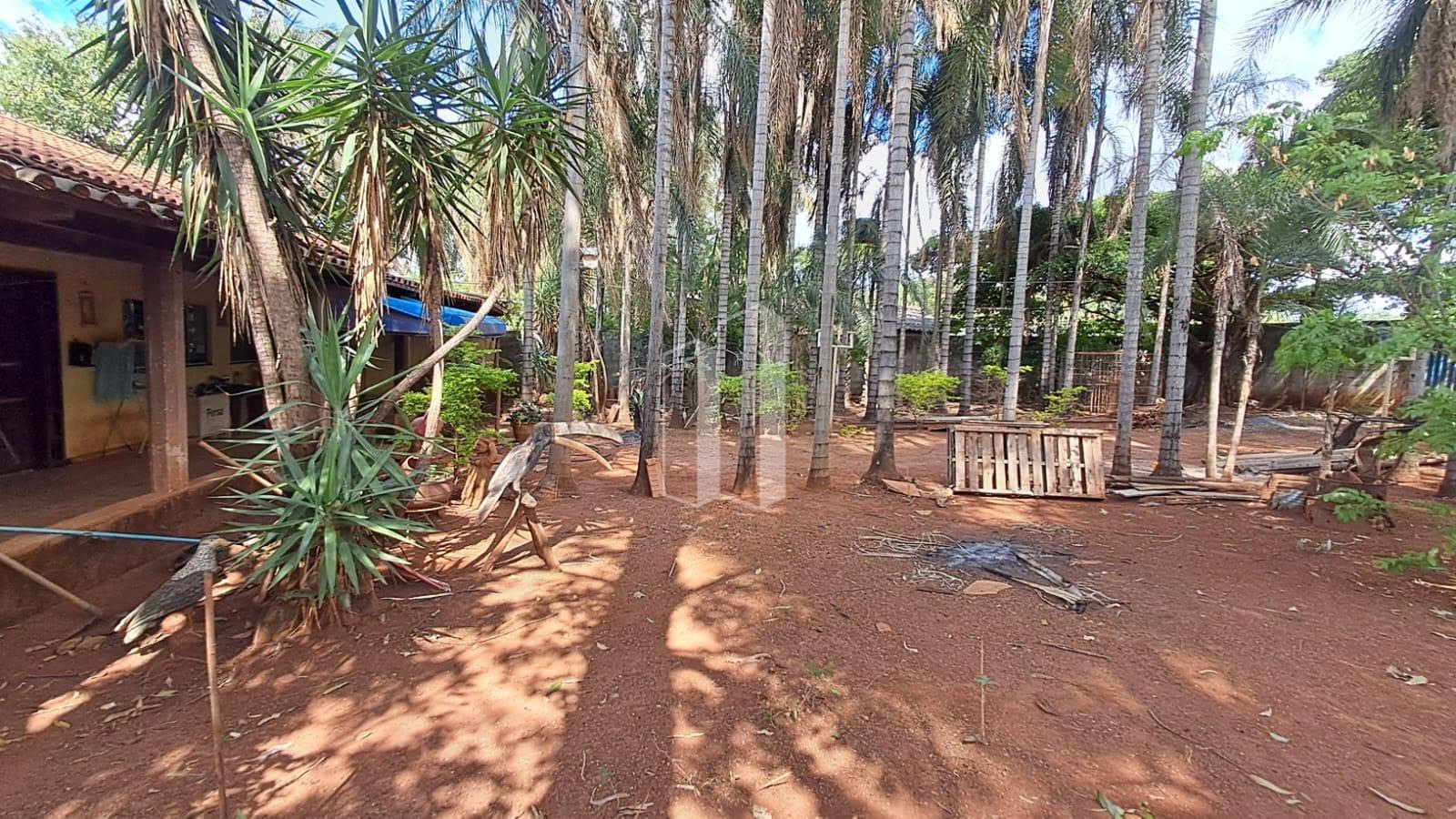 Rural à venda com 2075m² de terreno no Fazenda São José, Goiânia (GO) — foto 2 de 3