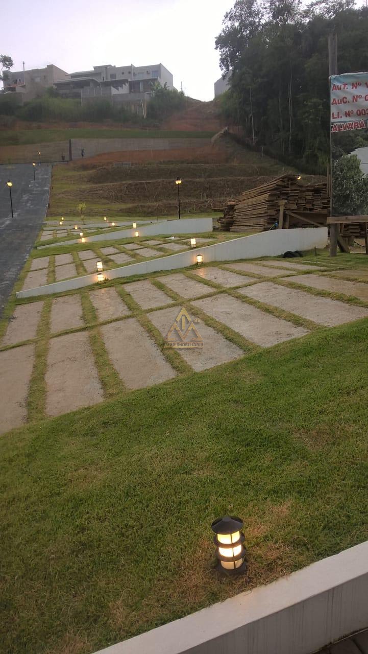 Terreno à venda com 236m² de terreno no Água Verde, Blumenau (SC) — foto 12 de 17