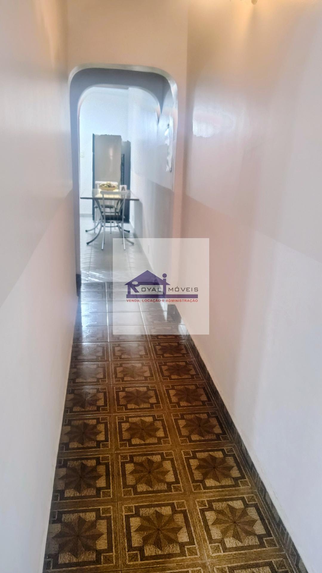 Casa à venda com 2 quartos, 3 banheiros, 2 vagas e 110m² no Vila Cruzeiro, São Paulo (SP) — foto 14 de 24