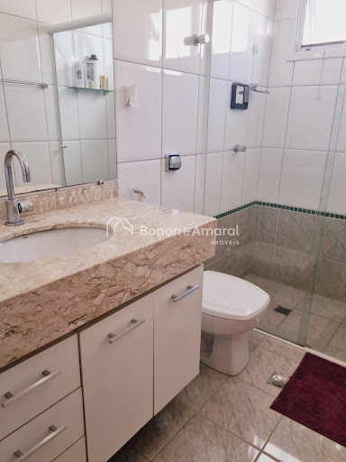 Casa de Condomínio, 4 quartos - Foto 30