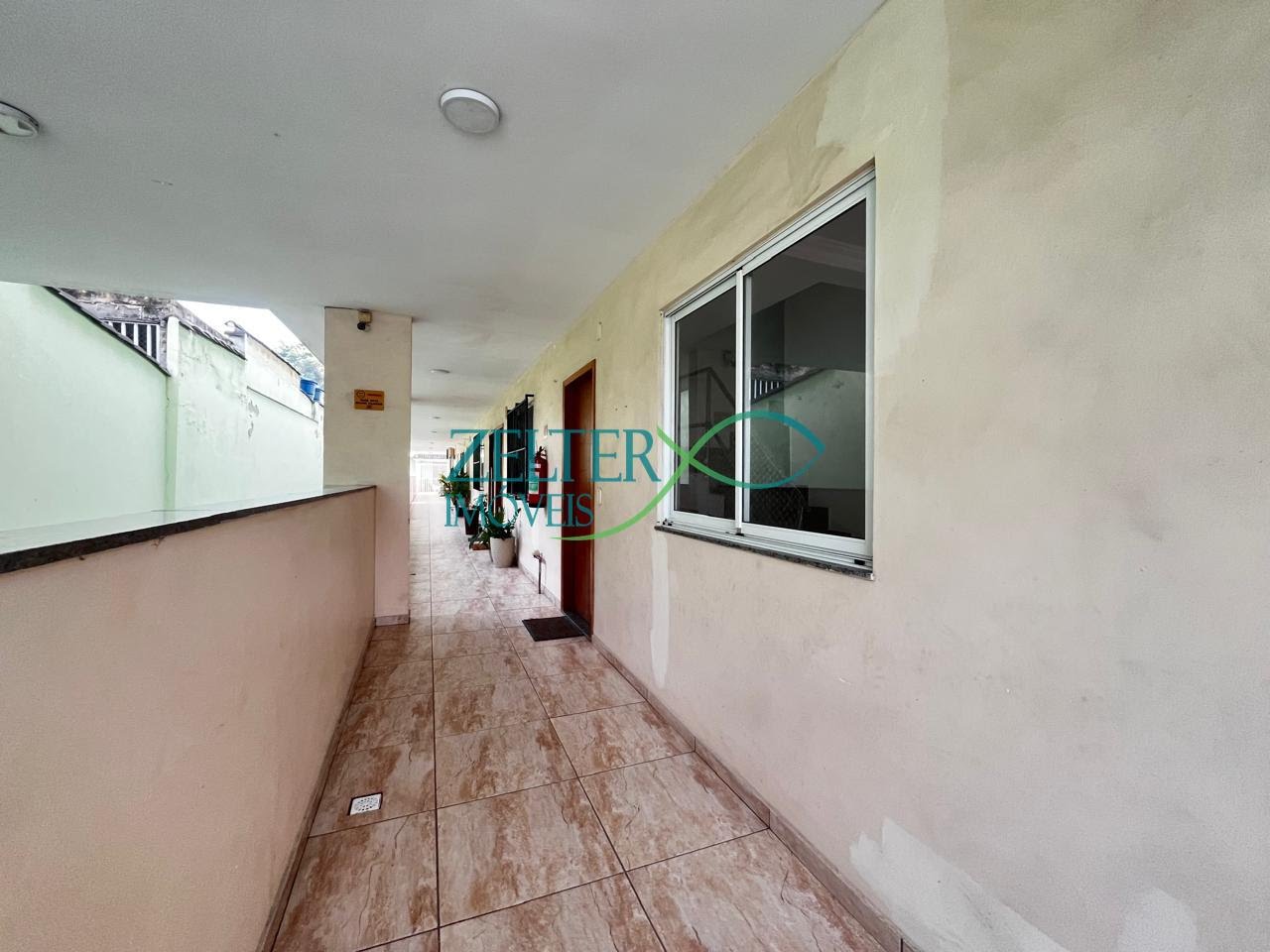 Casa à venda com 4 quartos, 1 suíte, 2 vagas e 175m² no Pechincha, Rio de Janeiro (RJ) — foto 4 de 29