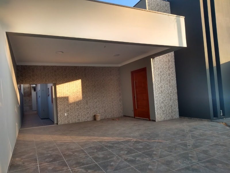 Foto 01
