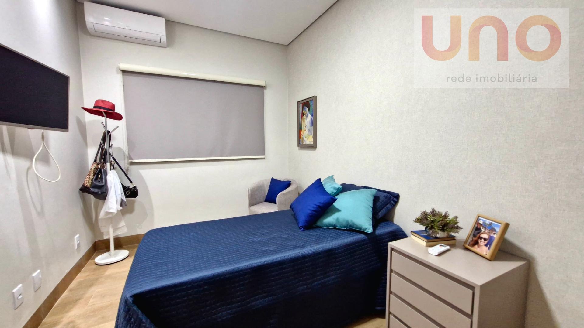 Rural à venda com 10000m² de terreno no Chacaras Planalto Verde, Terenos (MS) — foto 24 de 27