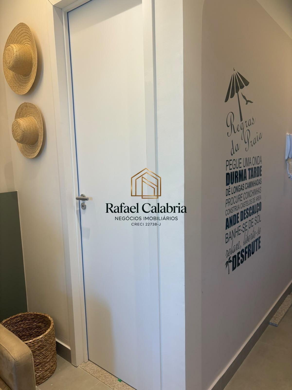 Apartamento à venda com 1 quarto, 1 banheiro, 1 vaga e 32m² no Cupe, Recife (PE) — foto 22 de 22
