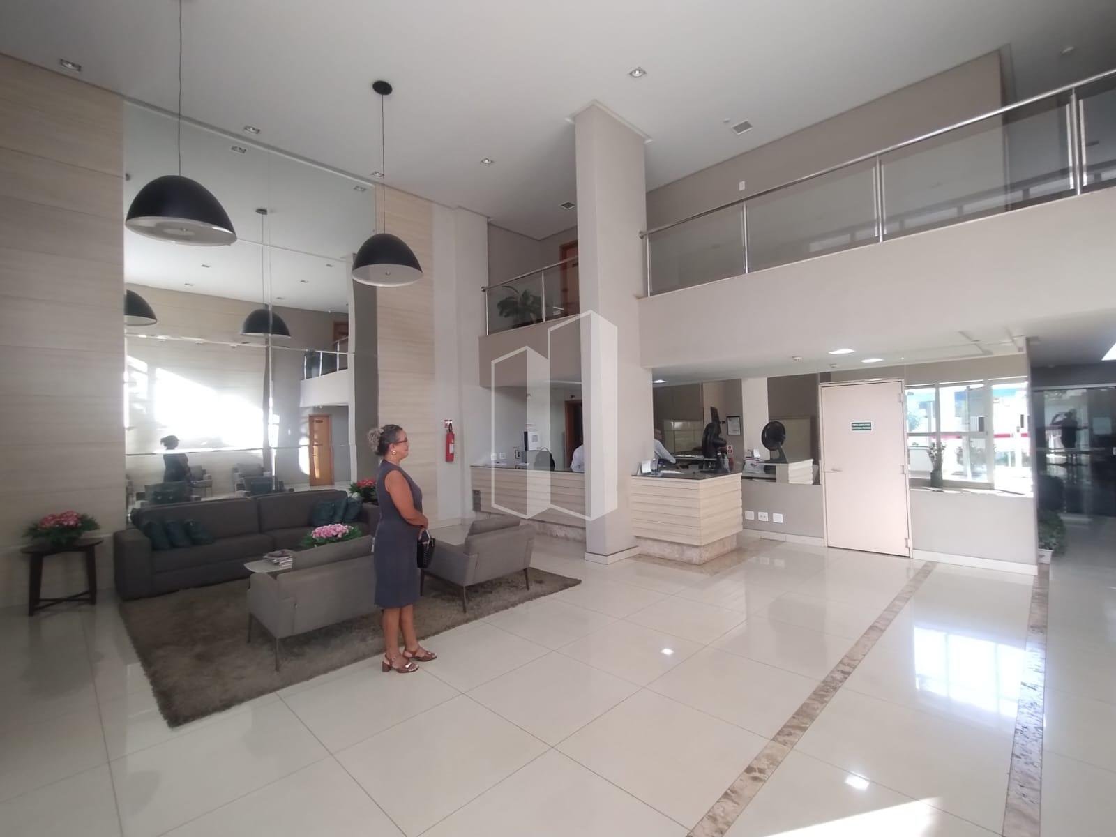 Apartamento, 3 quartos, 77 m² - Foto 3