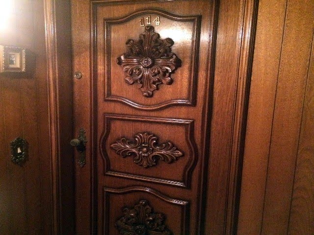 Foto 05