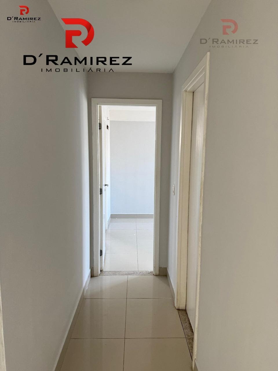 Apartamento à venda com 2 quartos, 2 suítes, 1 vaga e 77m² no Renascença, São Luís (MA) — foto 7 de 24