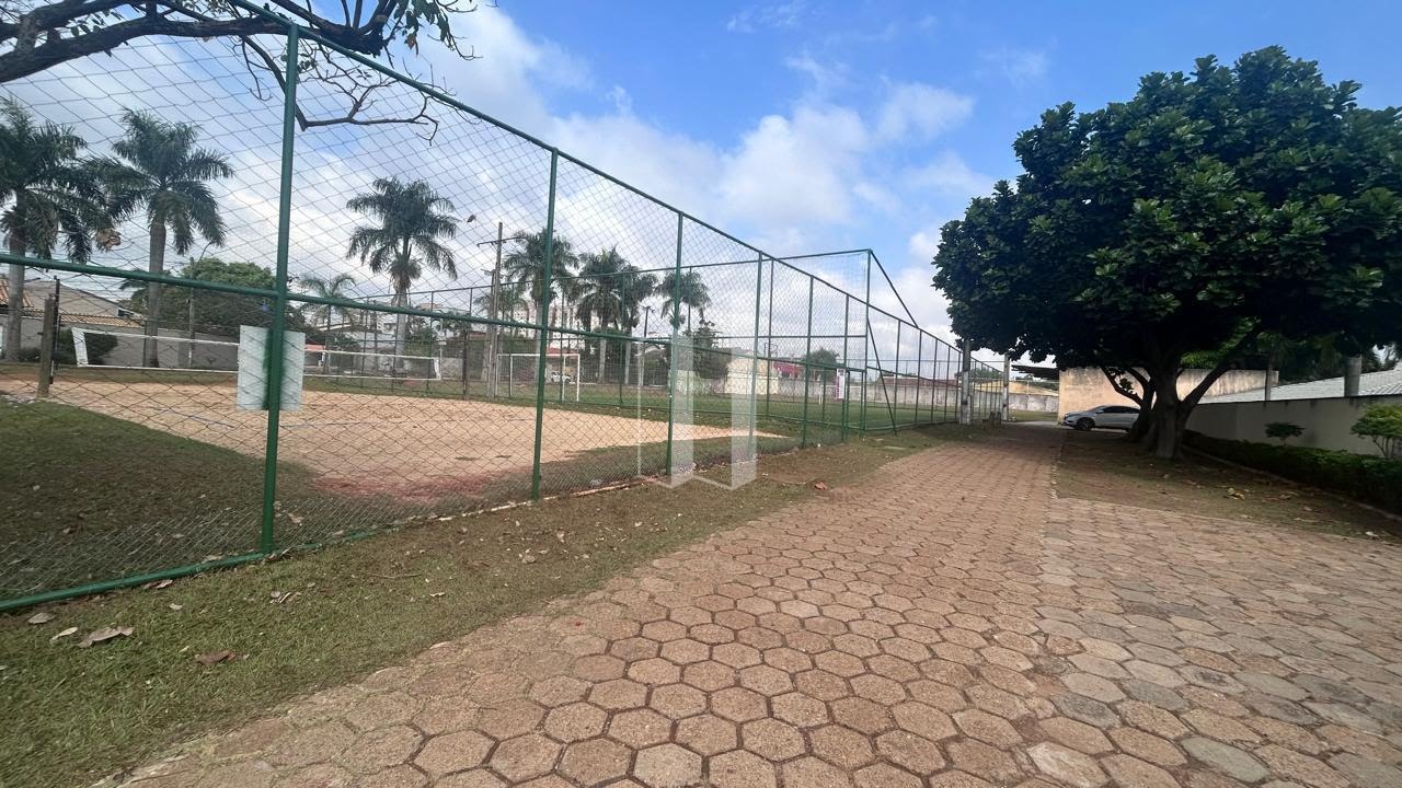 Terreno, 420 m² - Foto 15