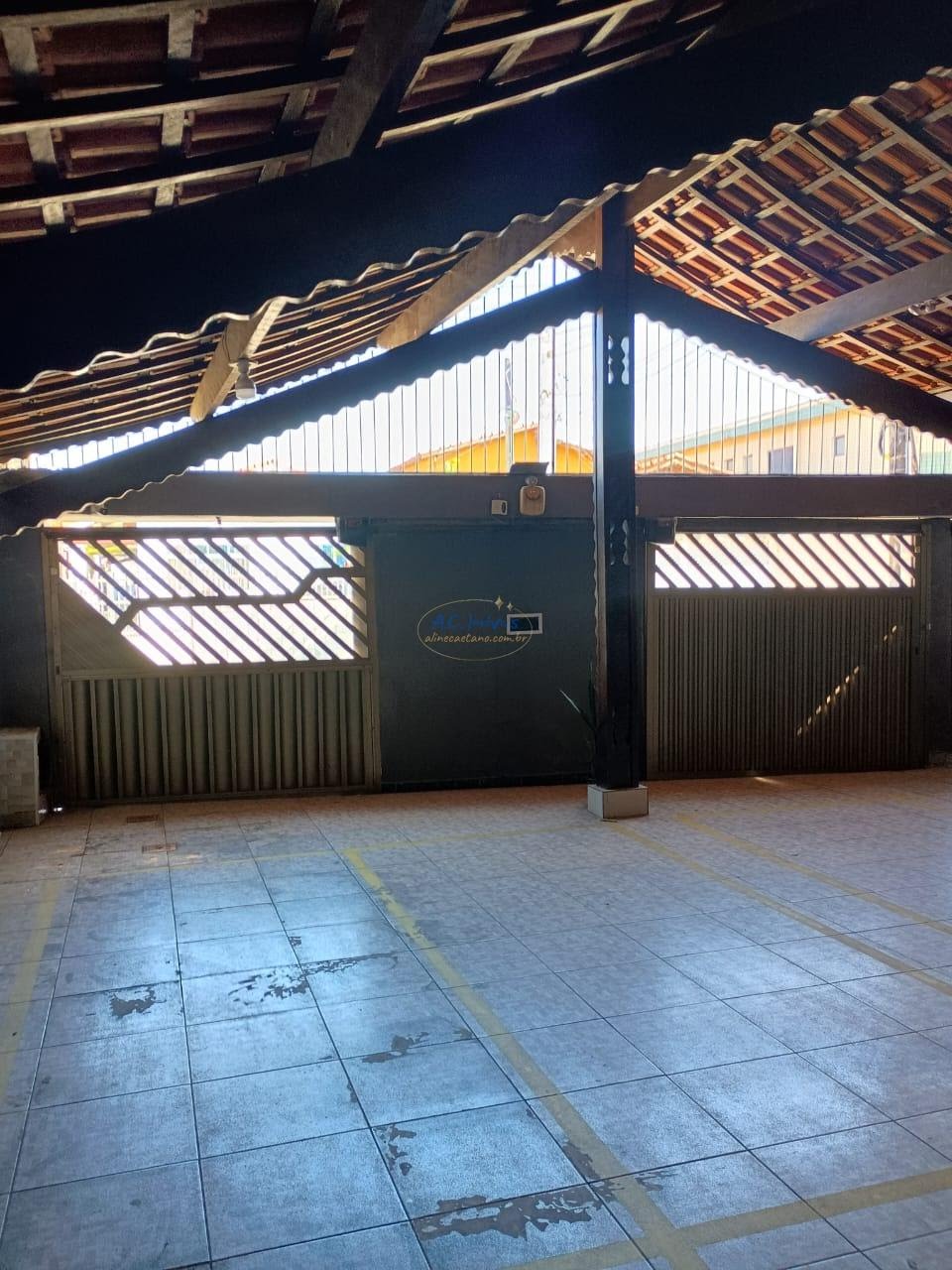 Casa à venda com 1 quarto, 1 banheiro e 33m² no Aviação, Praia Grande (SP) — foto 2 de 18