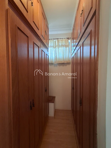 Casa, 5 quartos, 437 m² - Foto 31