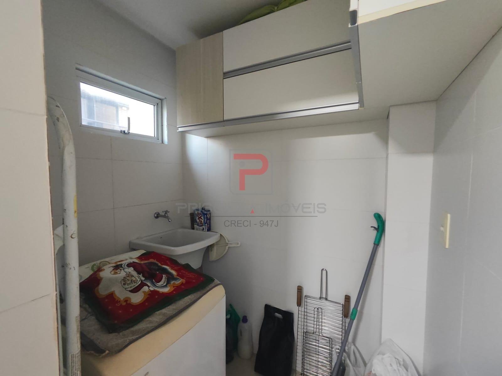 Apartamento à venda com 3 quartos, 1 suíte, 1 vaga e 99m² no Loteamento Bela Vista, Cabedelo (PB) — foto 7 de 19