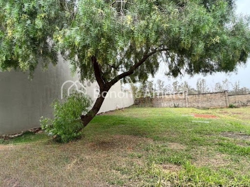 Terreno, 12 m² - Foto 1