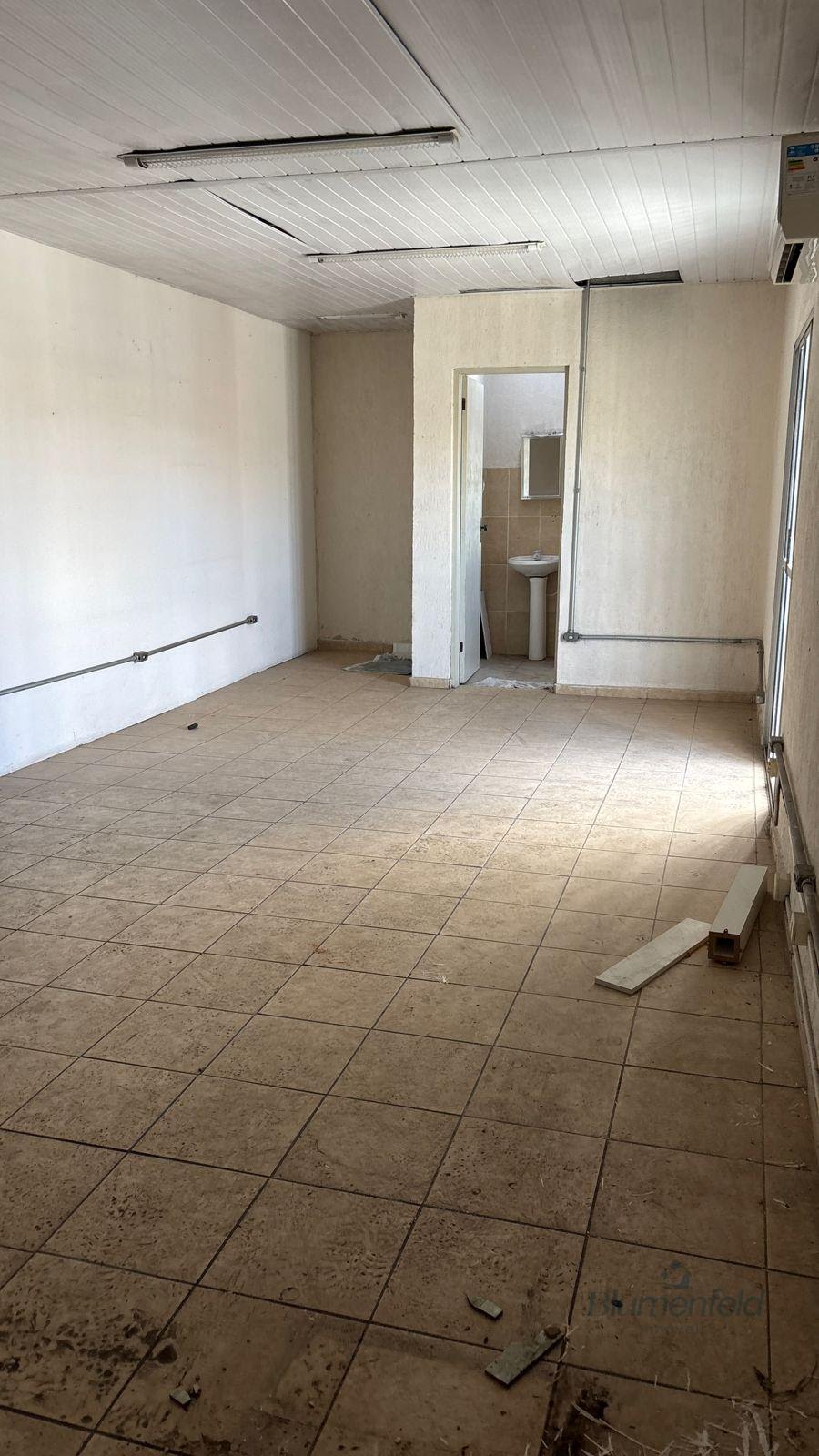 Comercial à venda com 2 banheiros e 125m² no Vila Virginia, Itaquaquecetuba (SP) — foto 5 de 12