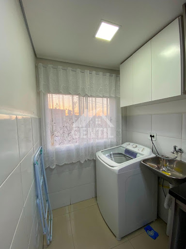 Apartamento em Parque Flórida  -  Carapicuíba
