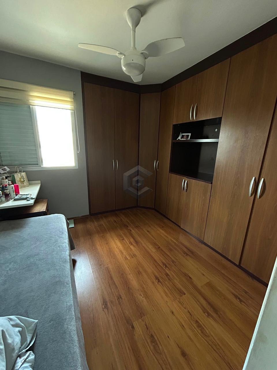Apartamento à venda com 3 quartos, 1 suíte, 1 vaga e 72m² no Jardim Simus, Sorocaba (SP) — foto 11 de 30