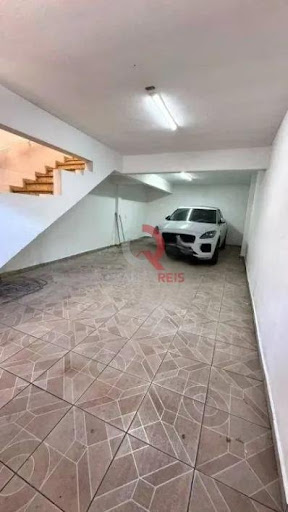 Casa/Sobrado à venda em Vila Leonor, SP | 3 dorms, 2 suítes