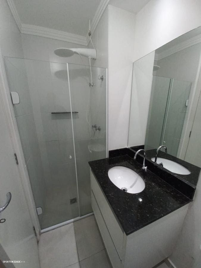 Apartamento à venda com 2 quartos, 1 suíte, 1 vaga e 65m² no Vila Jaboticabeira, Taubaté (SP) — foto 12 de 30