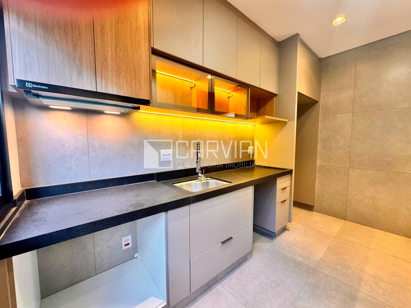 Casa à venda com 4 quartos, 4 suítes, 4 vagas e 264m² no Real Sul, Ribeirão Preto (SP) — foto 17 de 30