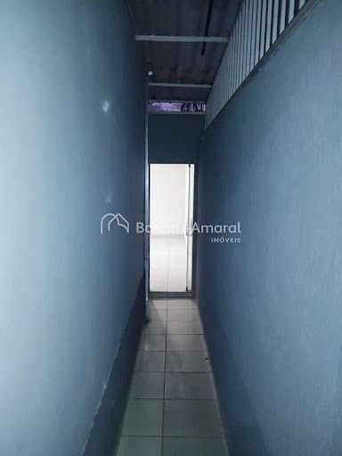 Casa, 3 quartos, 147 m² - Foto 18