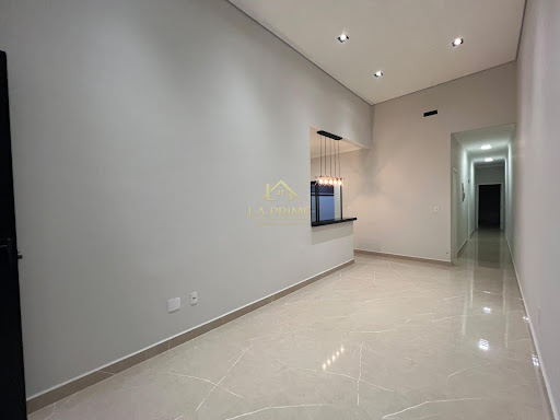 Casa à venda no Condomínio Villagio Wanel – Sorocaba/SP 143m² de área construída, 03 dormitórios, sendo 3 suítes, 01 com closet e 04 vagas de garagem.