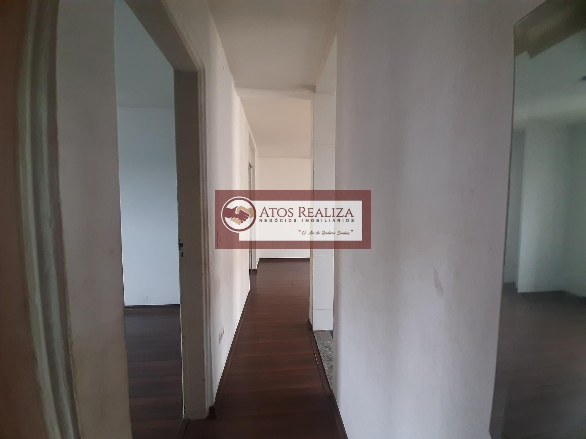 Apartamento à venda com 3 quartos, 1 banheiro, 1 vaga e 60m² no Parque das Arvores, São Paulo (SP) — foto 7 de 30