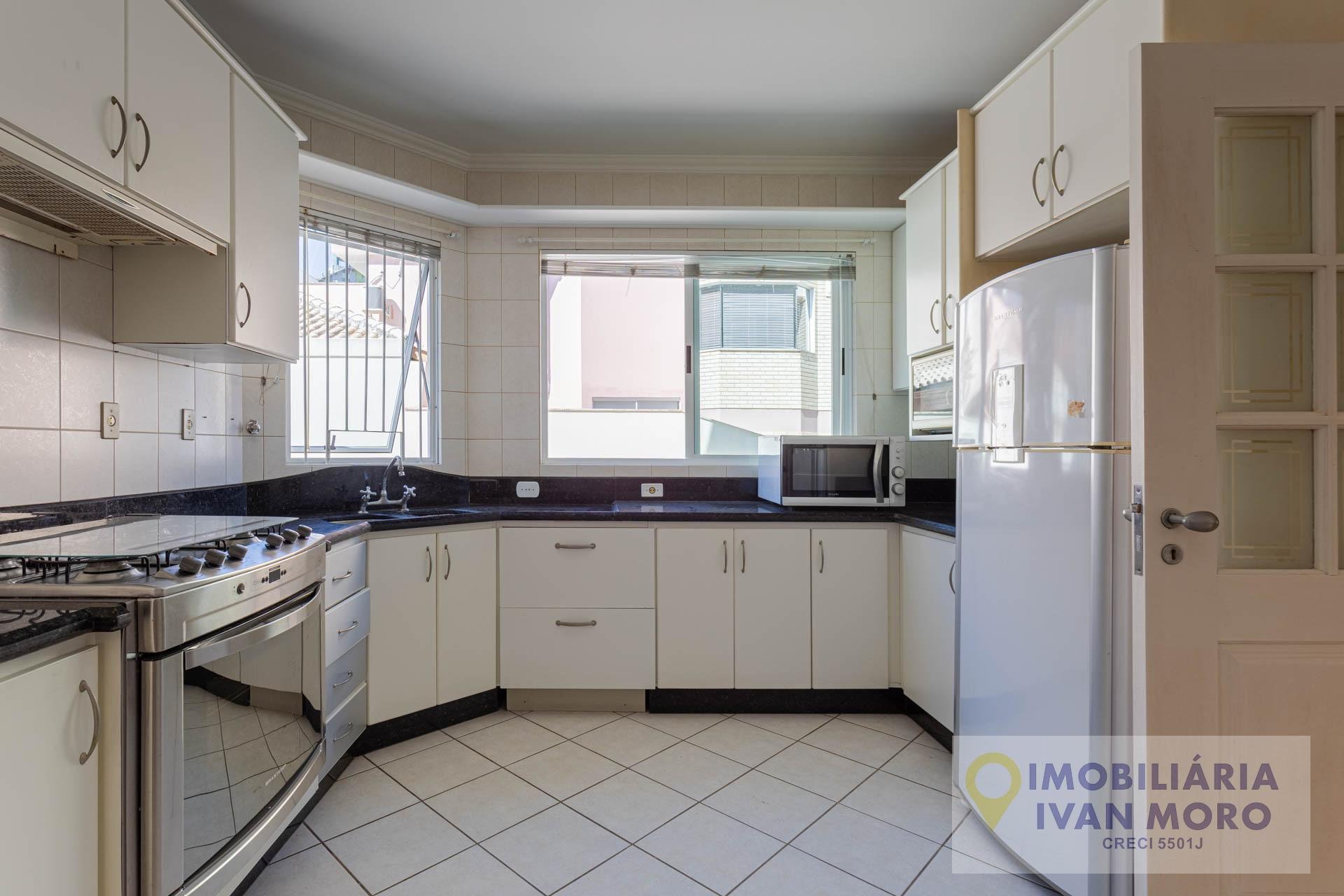 Casa à venda com 5 quartos, 2 suítes, 5 vagas e 284m² no João Paulo, Florianópolis (SC) — foto 17 de 30