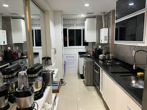 cozinha-viure-trinitaimoveis