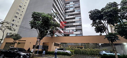 Alugo Studio Tatuapé, prox Shopping Boulard